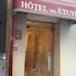 hotel des etuves