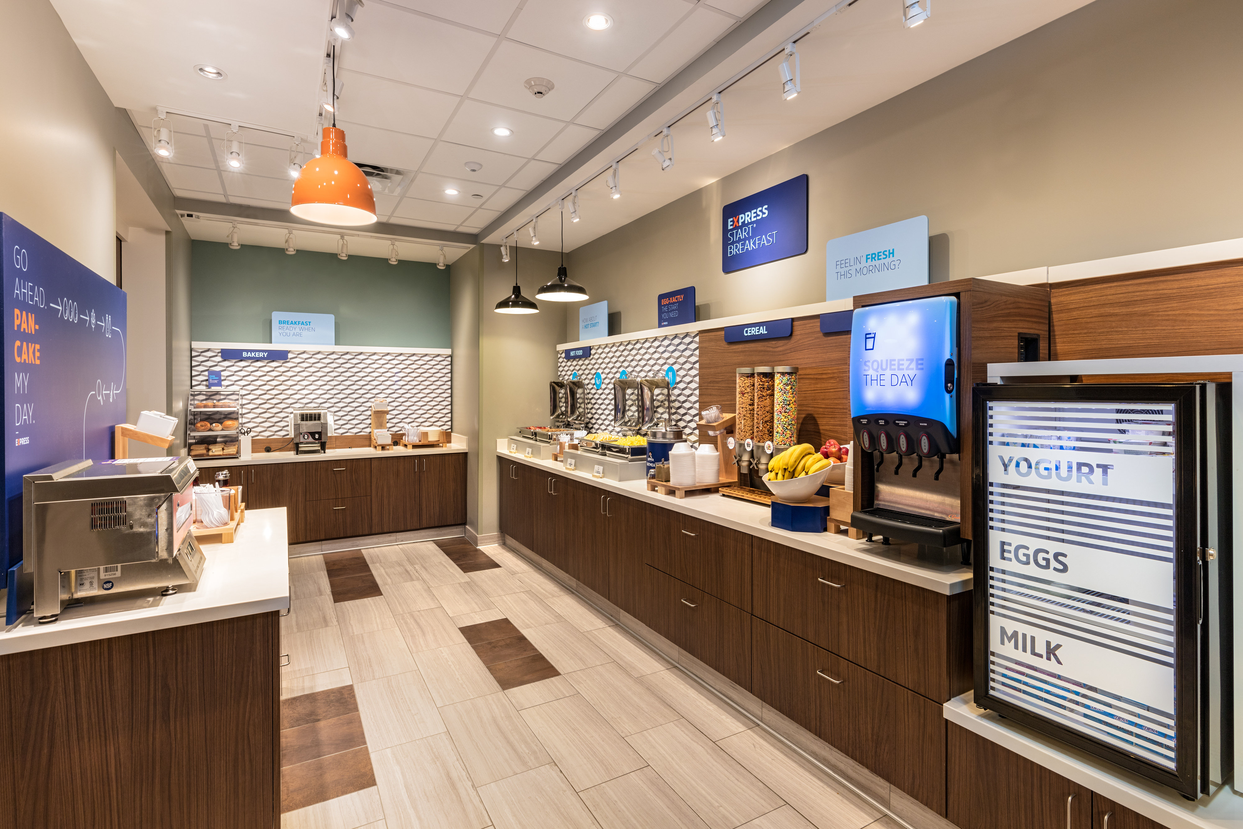holiday inn express and suites moreno valley riversi