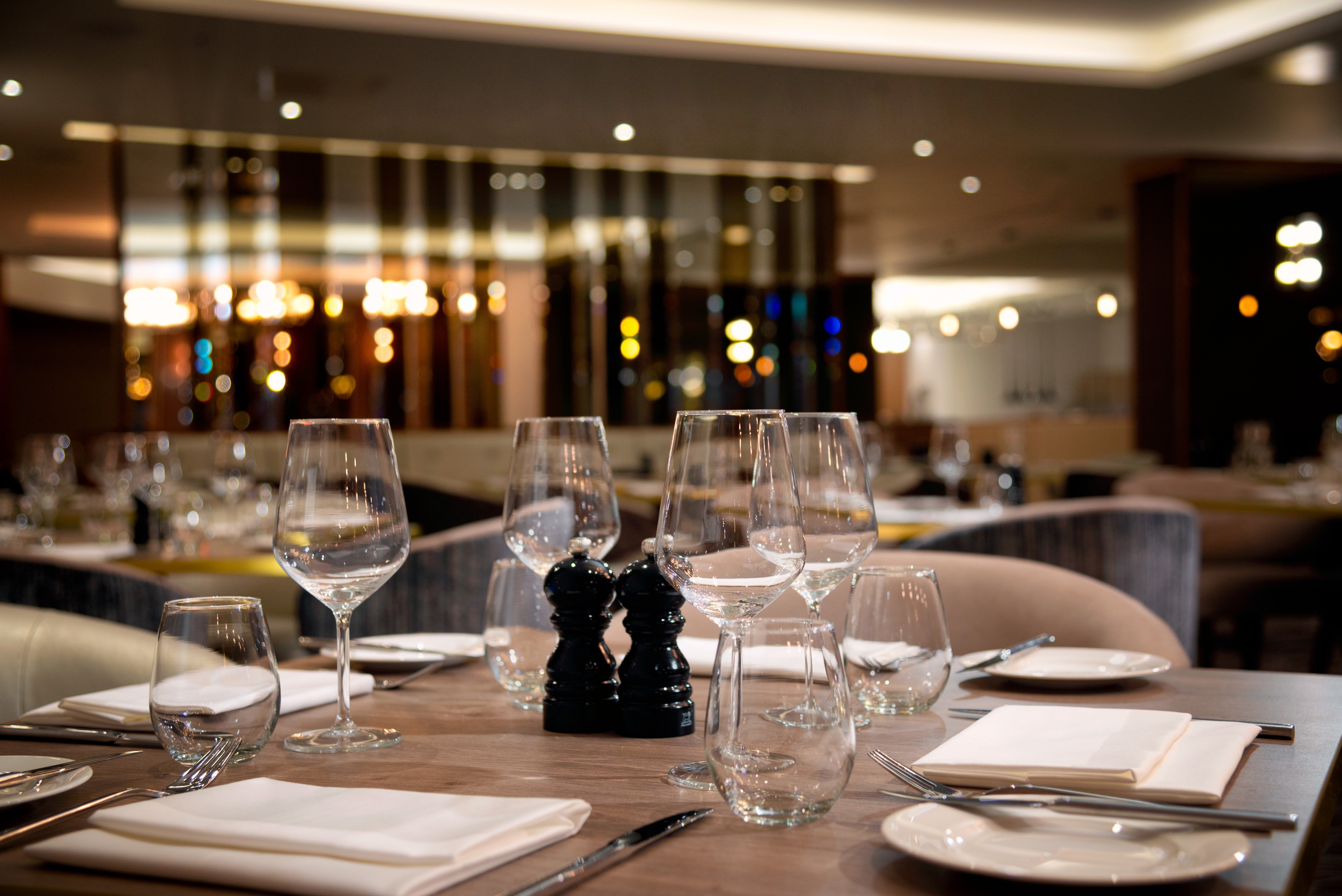 crowne plaza london heathrow t4 an ihg hotel