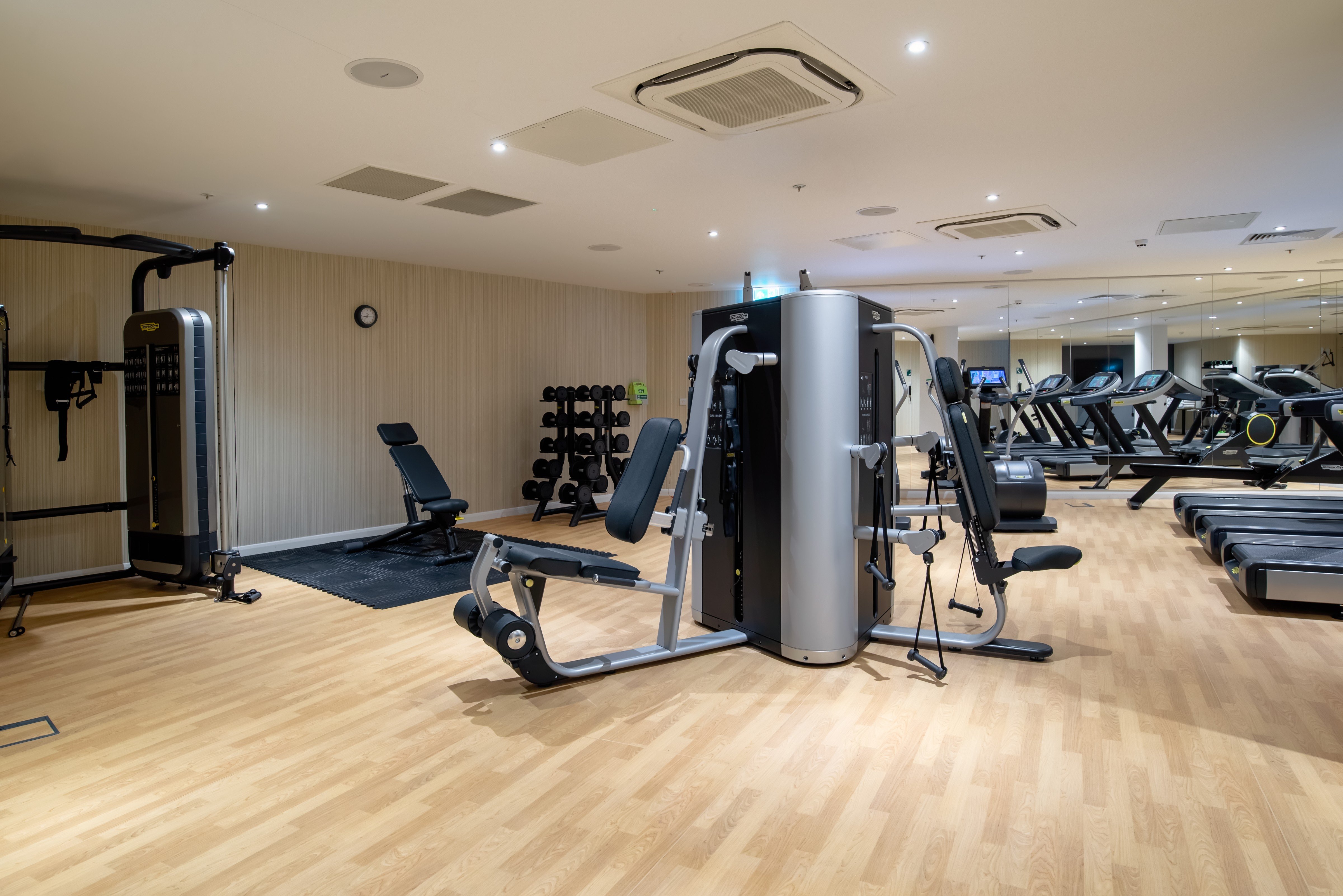 crowne plaza london heathrow t4 an ihg hotel