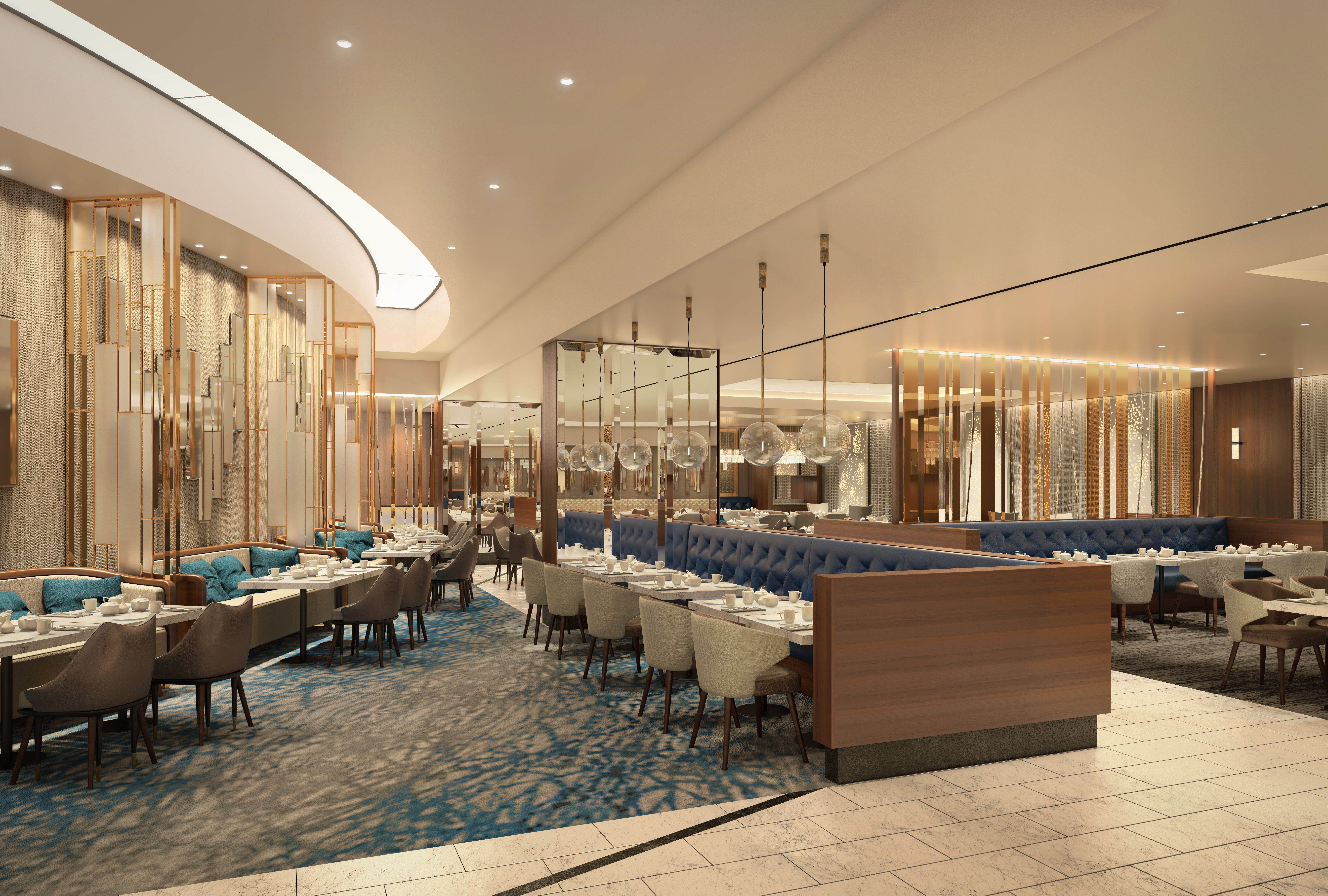 crowne plaza london heathrow t4 an ihg hotel