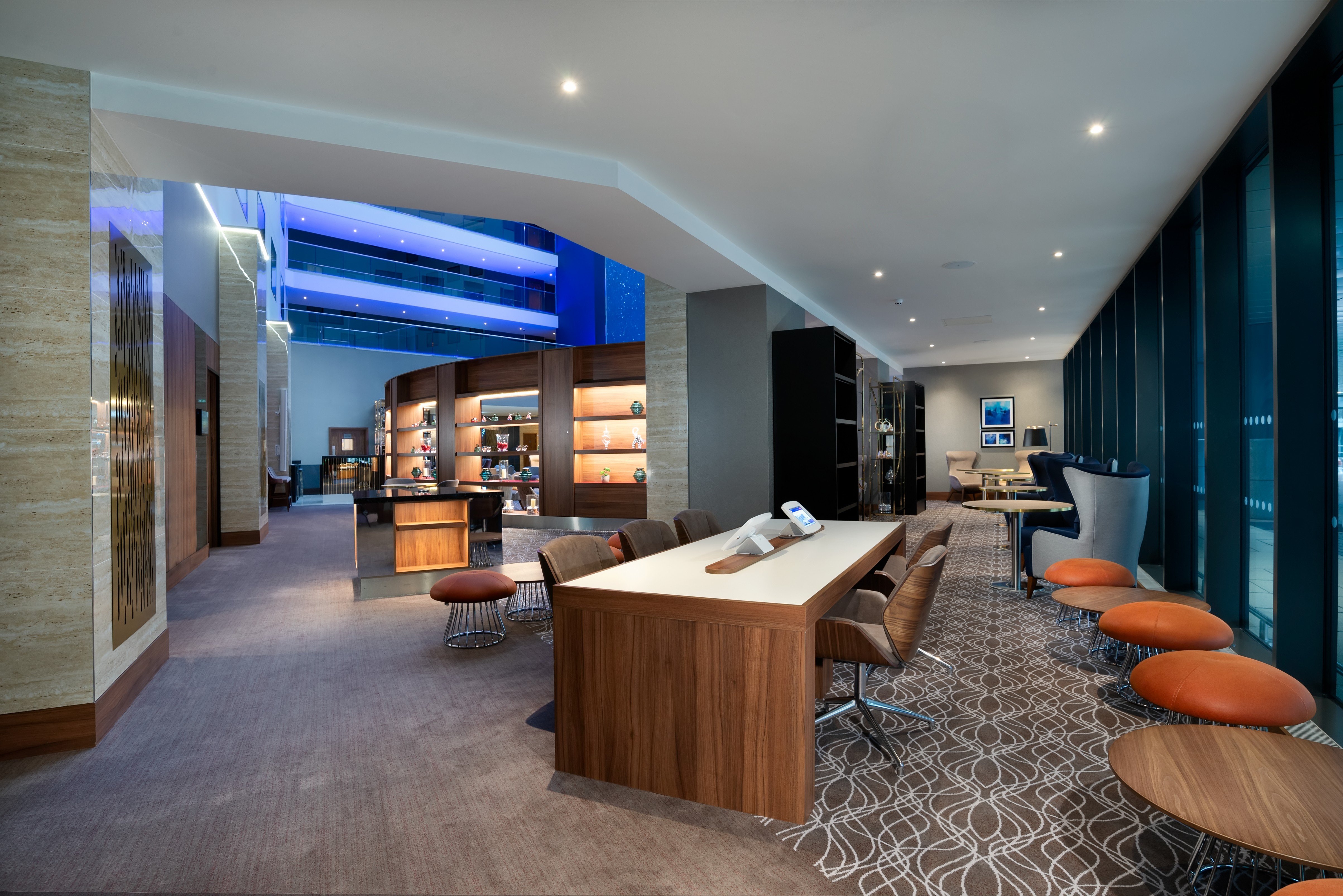 crowne plaza london heathrow t4 an ihg hotel