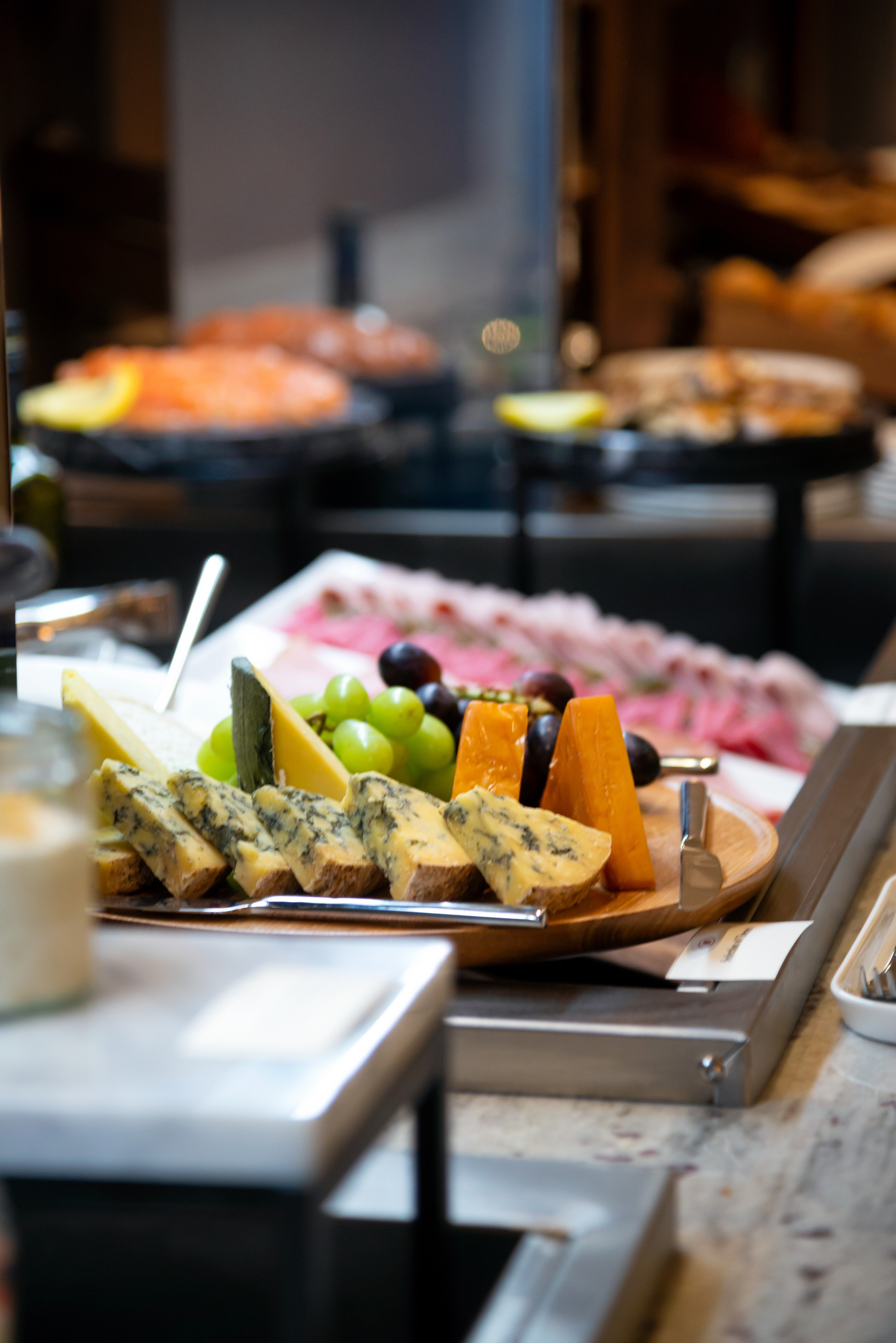 crowne plaza london heathrow t4 an ihg hotel