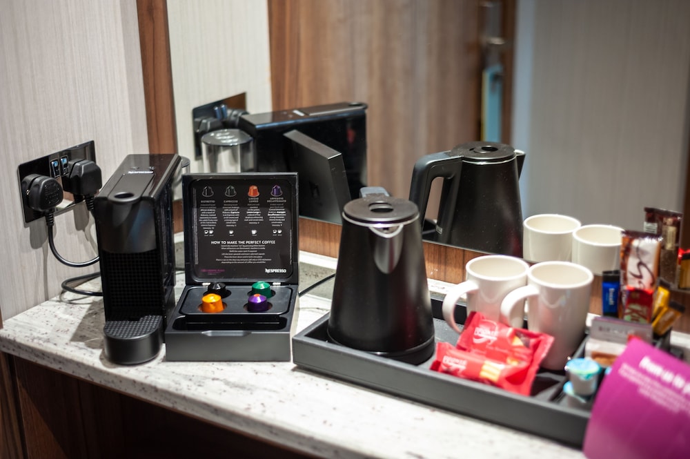 crowne plaza london heathrow t4 an ihg hotel