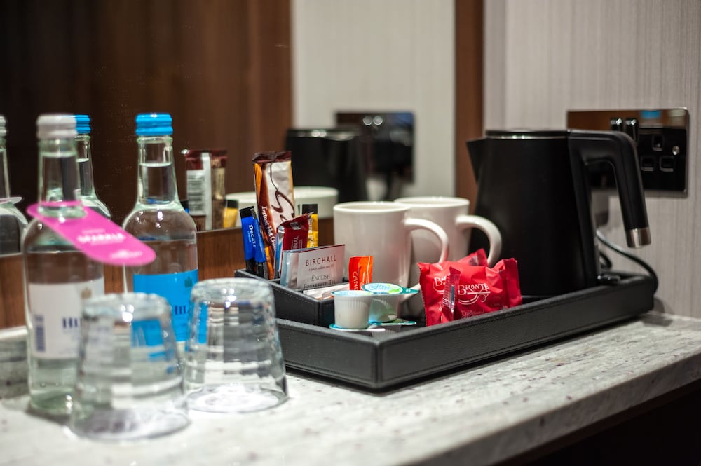 crowne plaza london heathrow t4 an ihg hotel