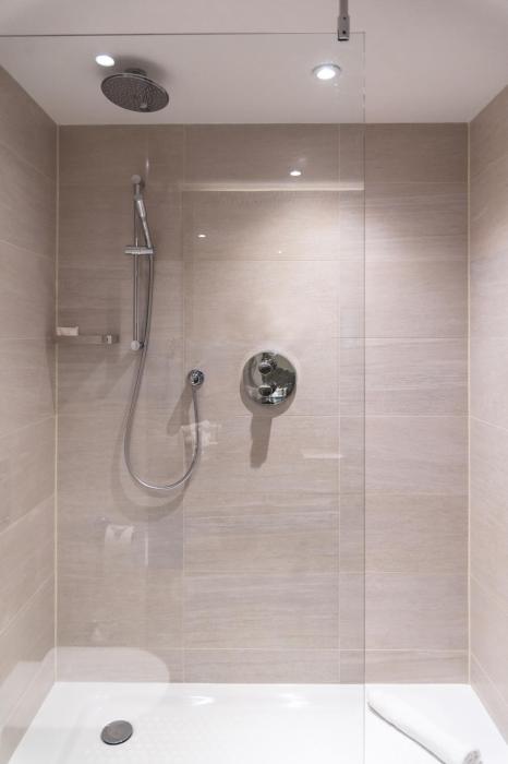 crowne plaza london heathrow t4 an ihg hotel