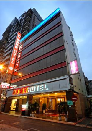 dolamanco hotel