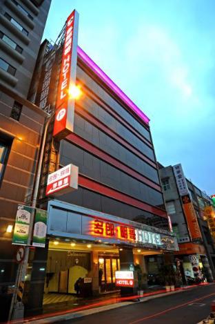 dolamanco hotel