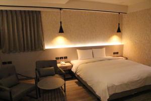 dolamanco hotel