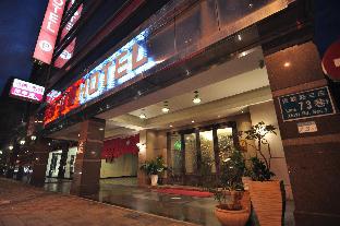 dolamanco hotel