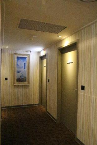 dolamanco hotel