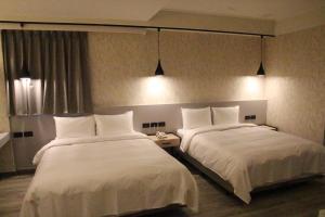 dolamanco hotel