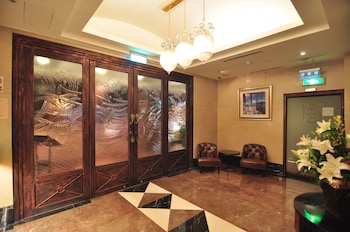 dolamanco hotel