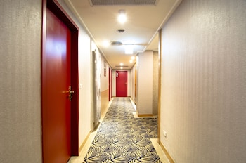 dolamanco hotel