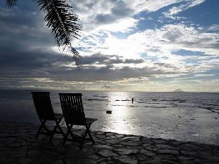 padmadewi anyer