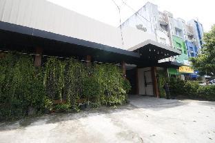 bamboe inn 2 homestay