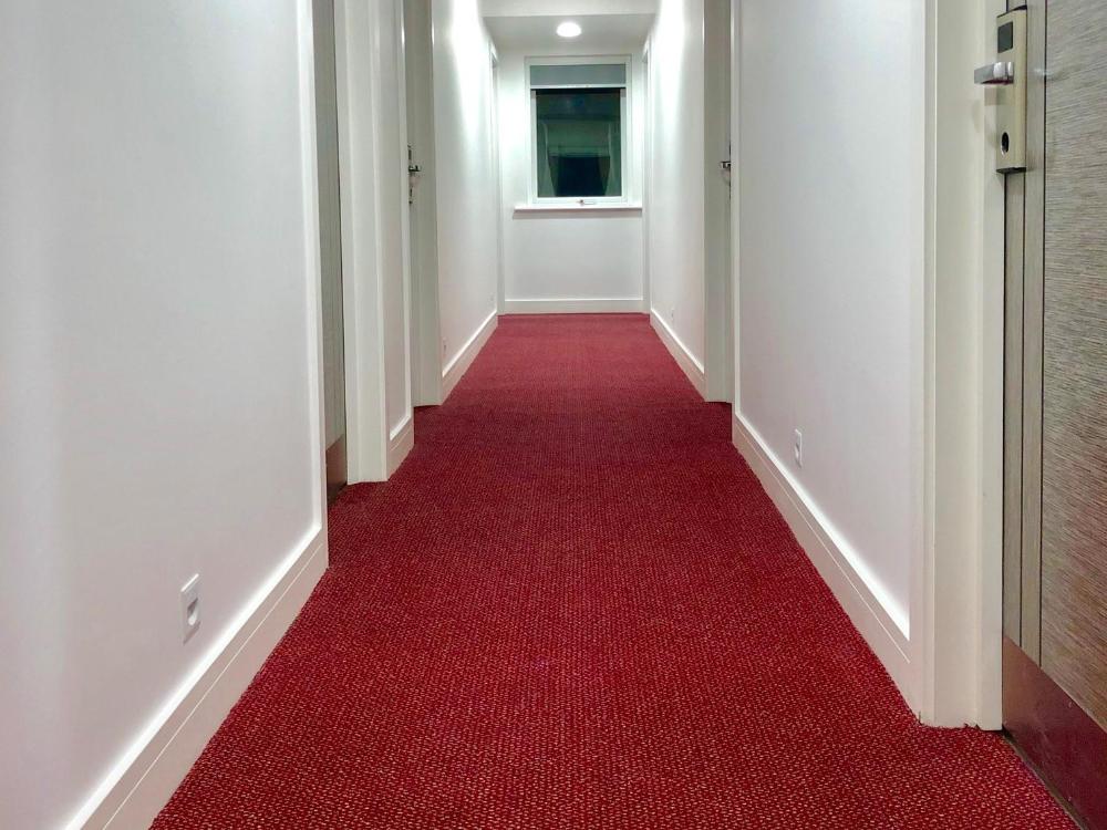 ilford hotel goodmayes