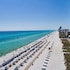 panama city beach