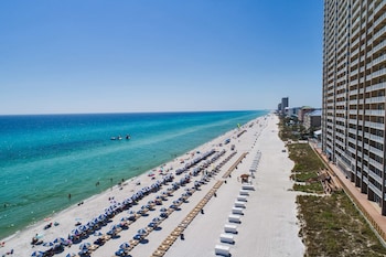 panama city beach