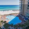 panama city beach