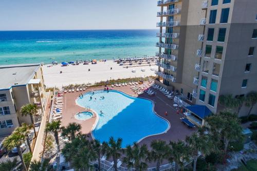 panama city beach