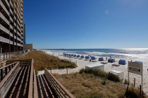 panama city beach