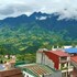 nguyen dang guesthouse