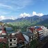 nguyen dang guesthouse