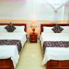 nguyen dang guesthouse