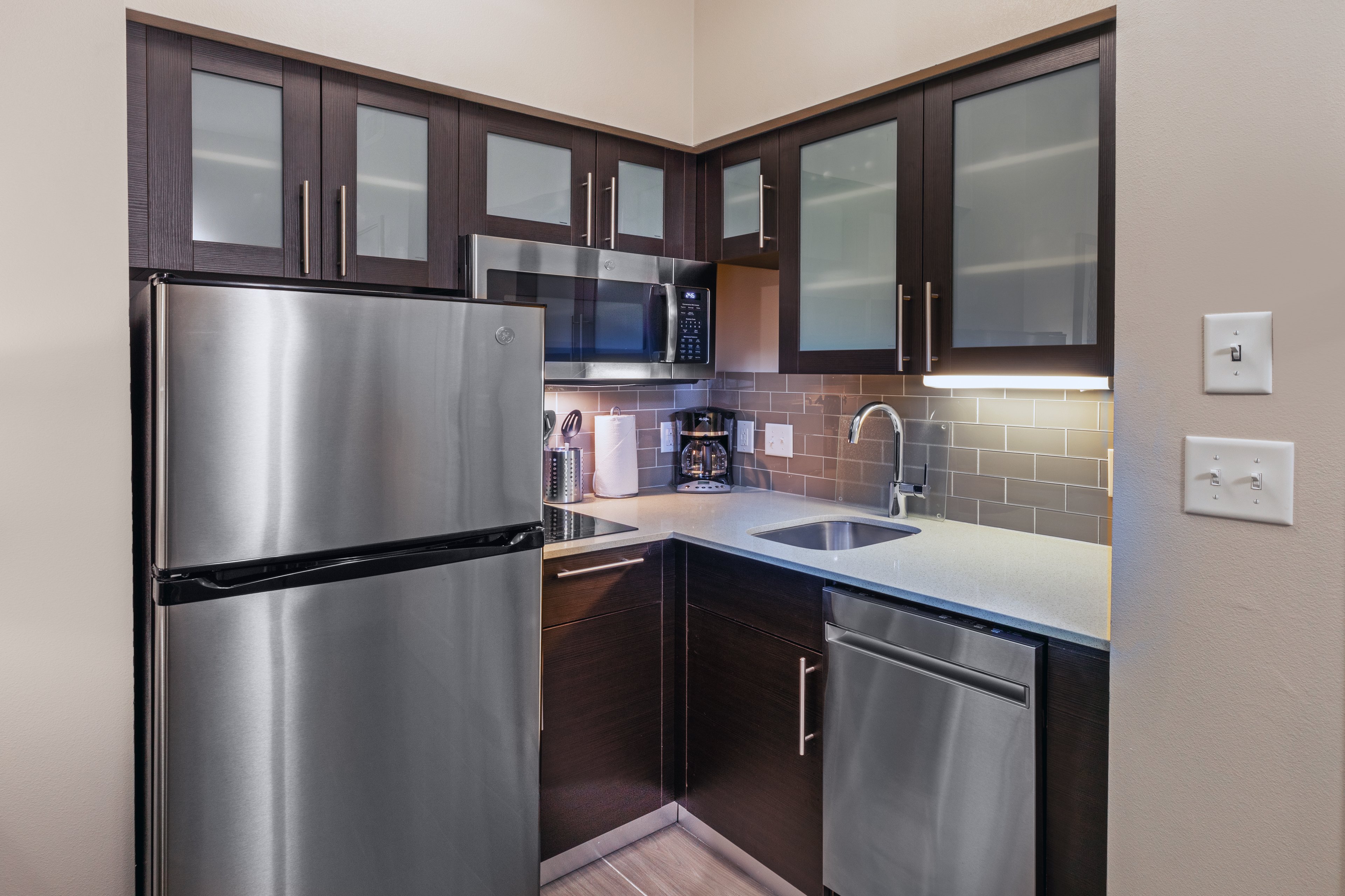 staybridge suites iah airport east an ihg hotel