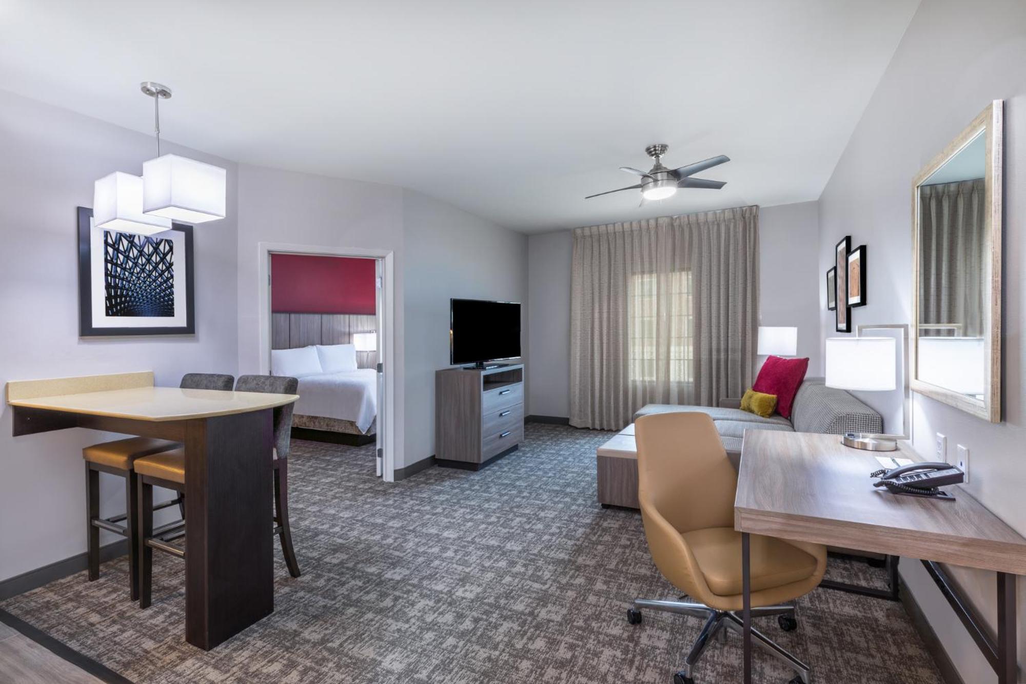 staybridge suites iah airport east an ihg hotel