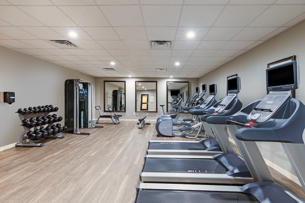 staybridge suites iah airport east an ihg hotel