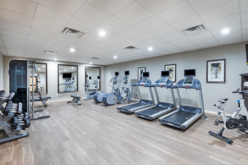 staybridge suites iah airport east an ihg hotel