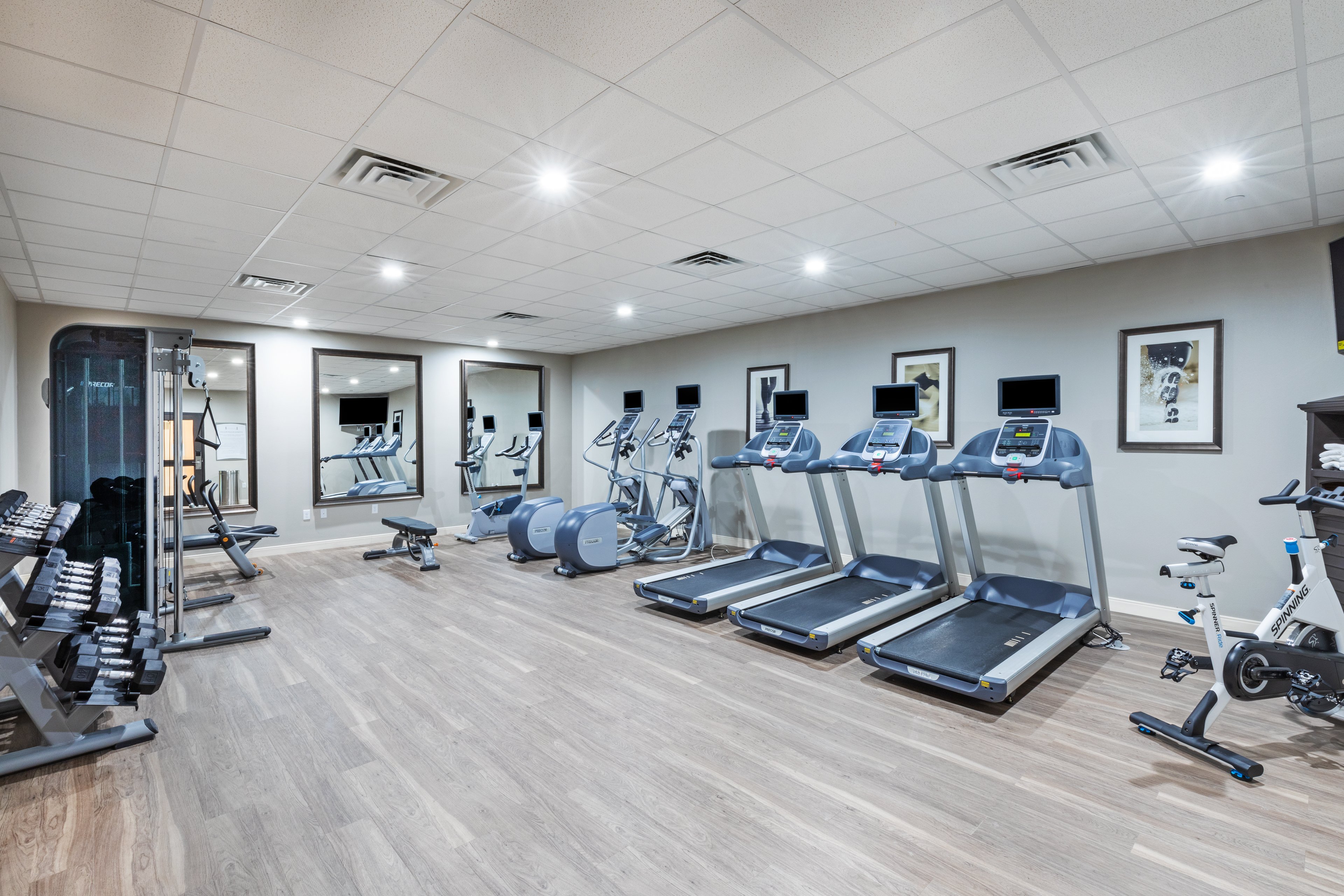 staybridge suites iah airport east an ihg hotel