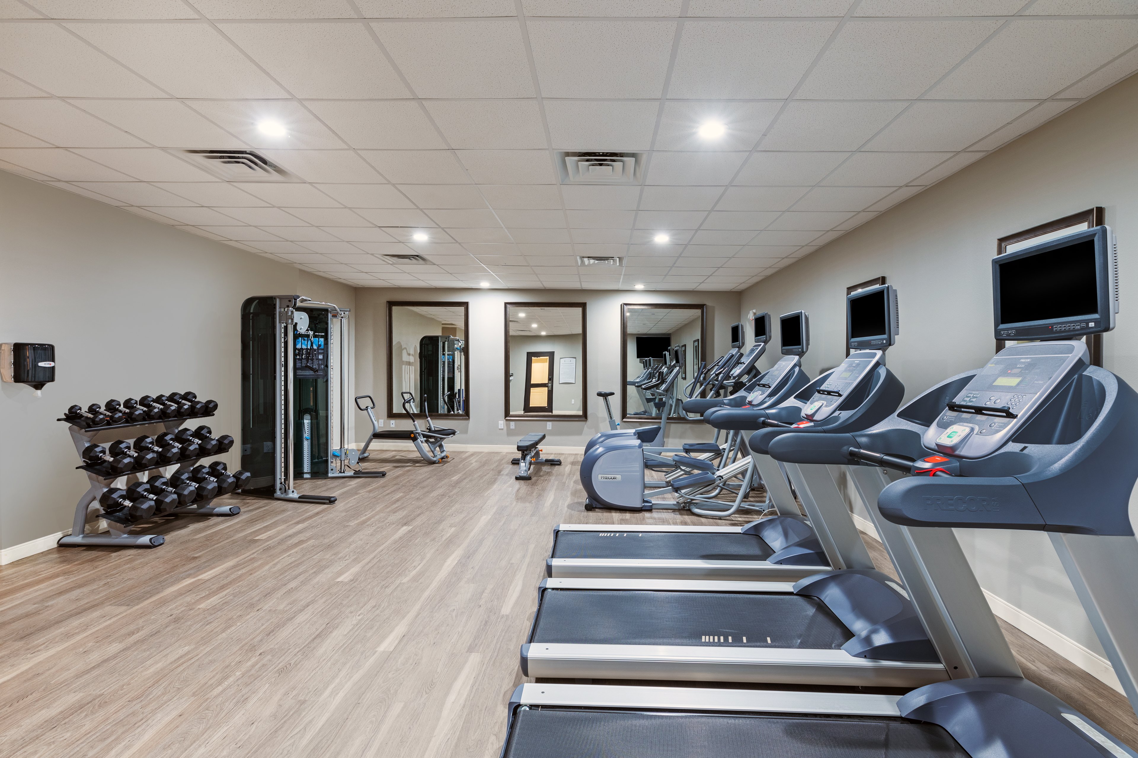 staybridge suites iah airport east an ihg hotel