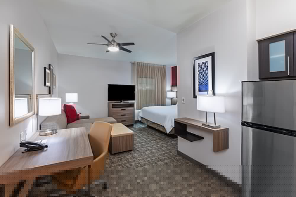 staybridge suites iah airport east an ihg hotel