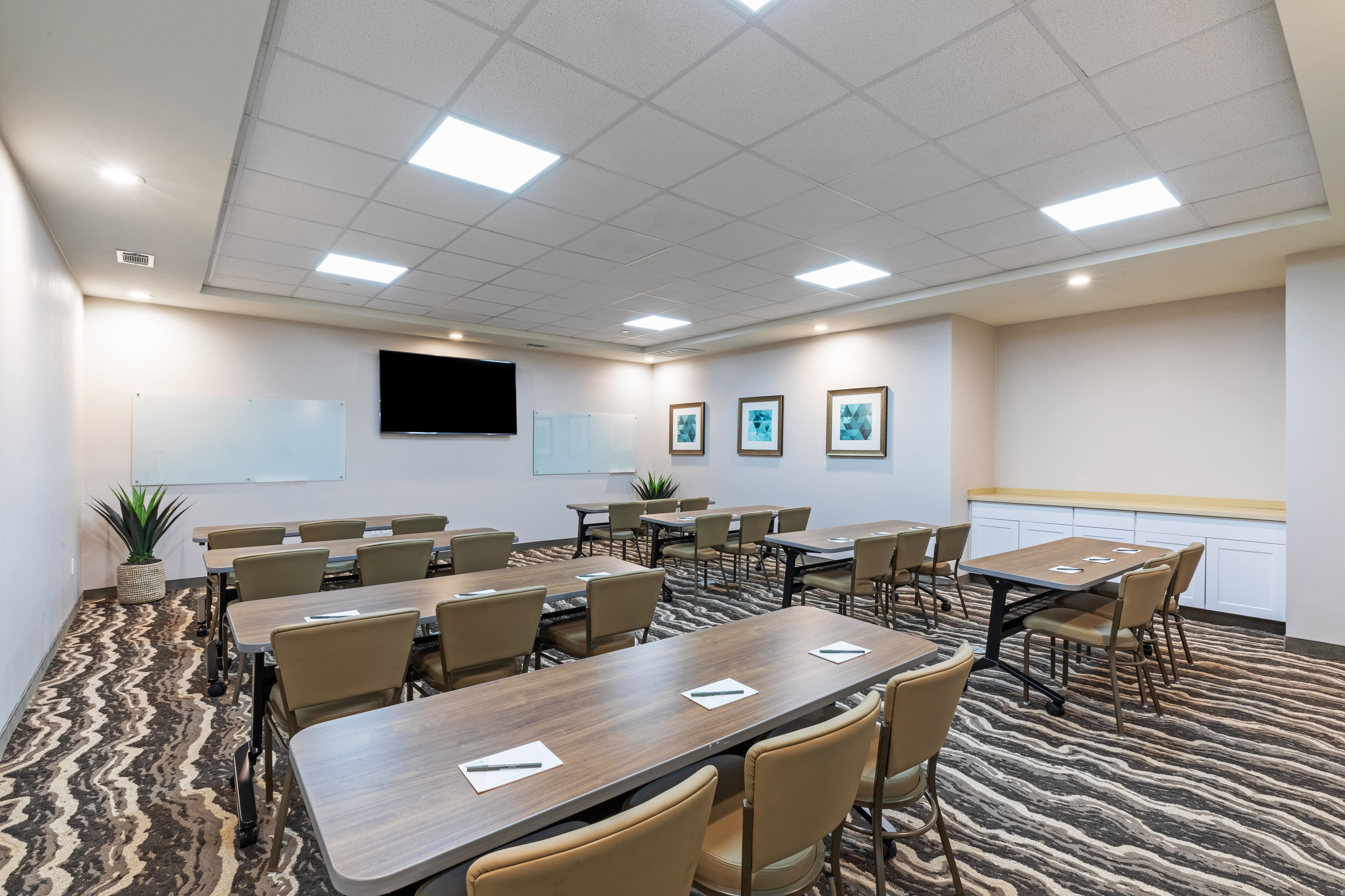staybridge suites iah airport east an ihg hotel