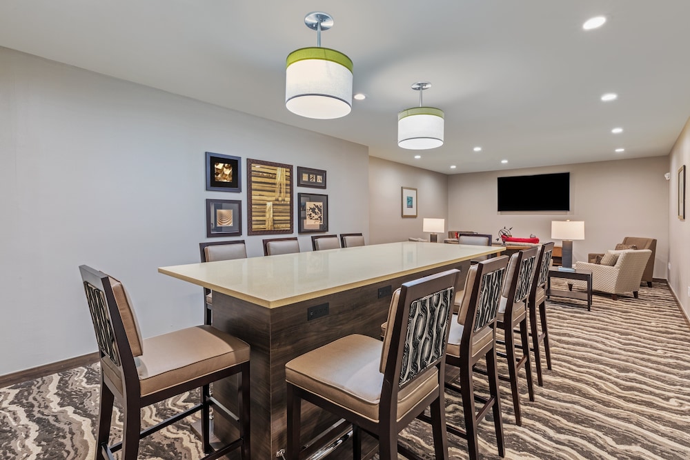 staybridge suites iah airport east an ihg hotel