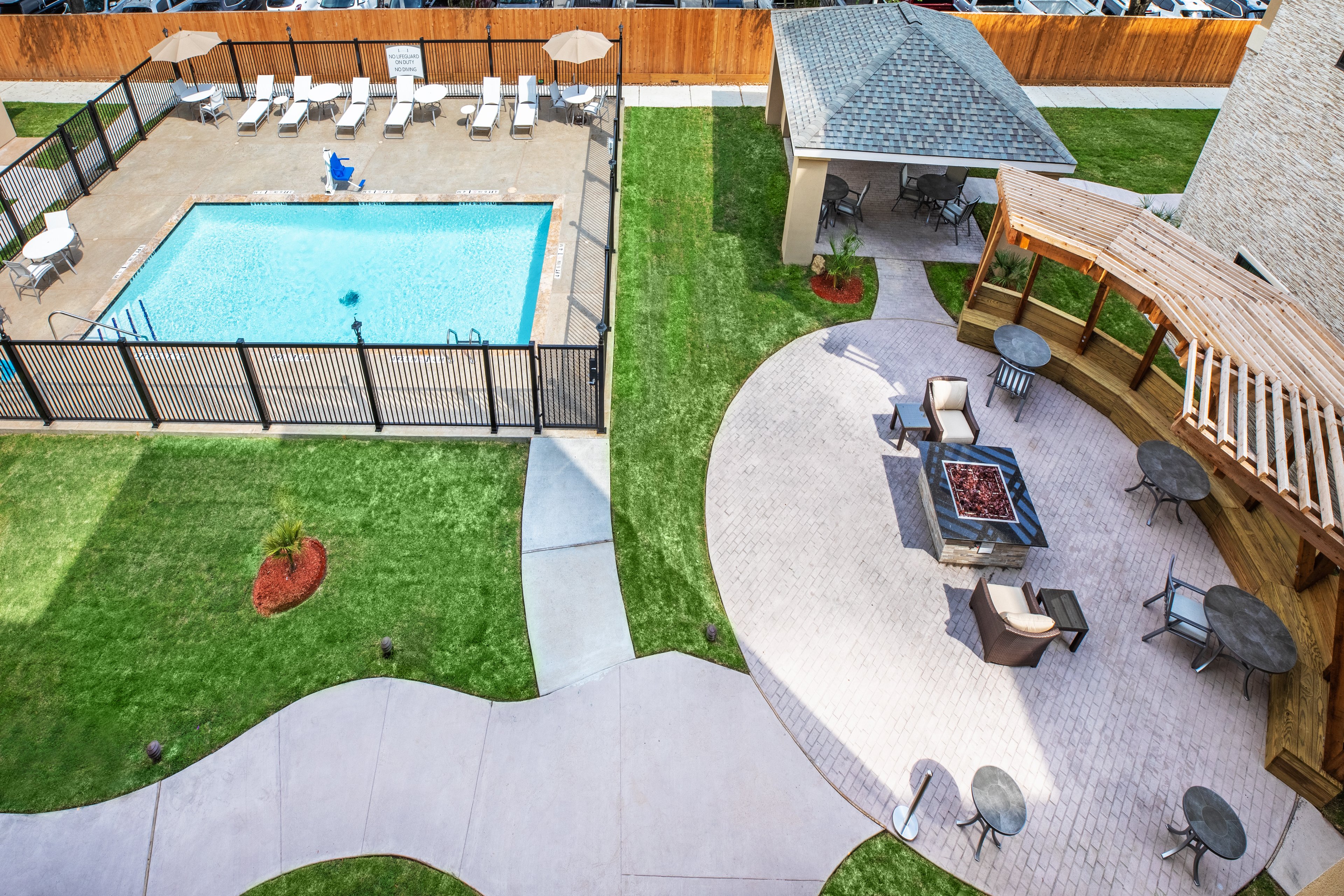 staybridge suites iah airport east an ihg hotel