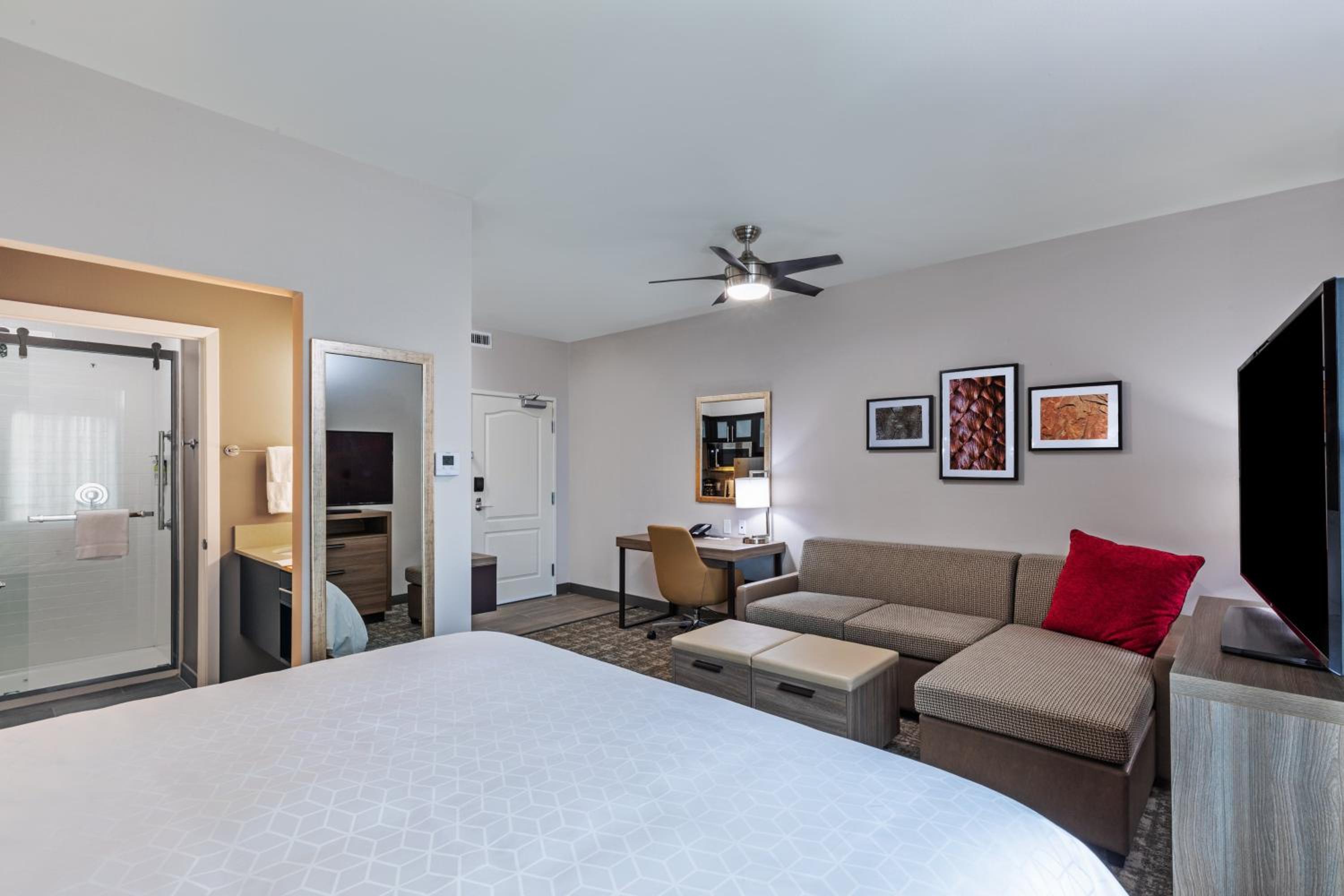 staybridge suites iah airport east an ihg hotel