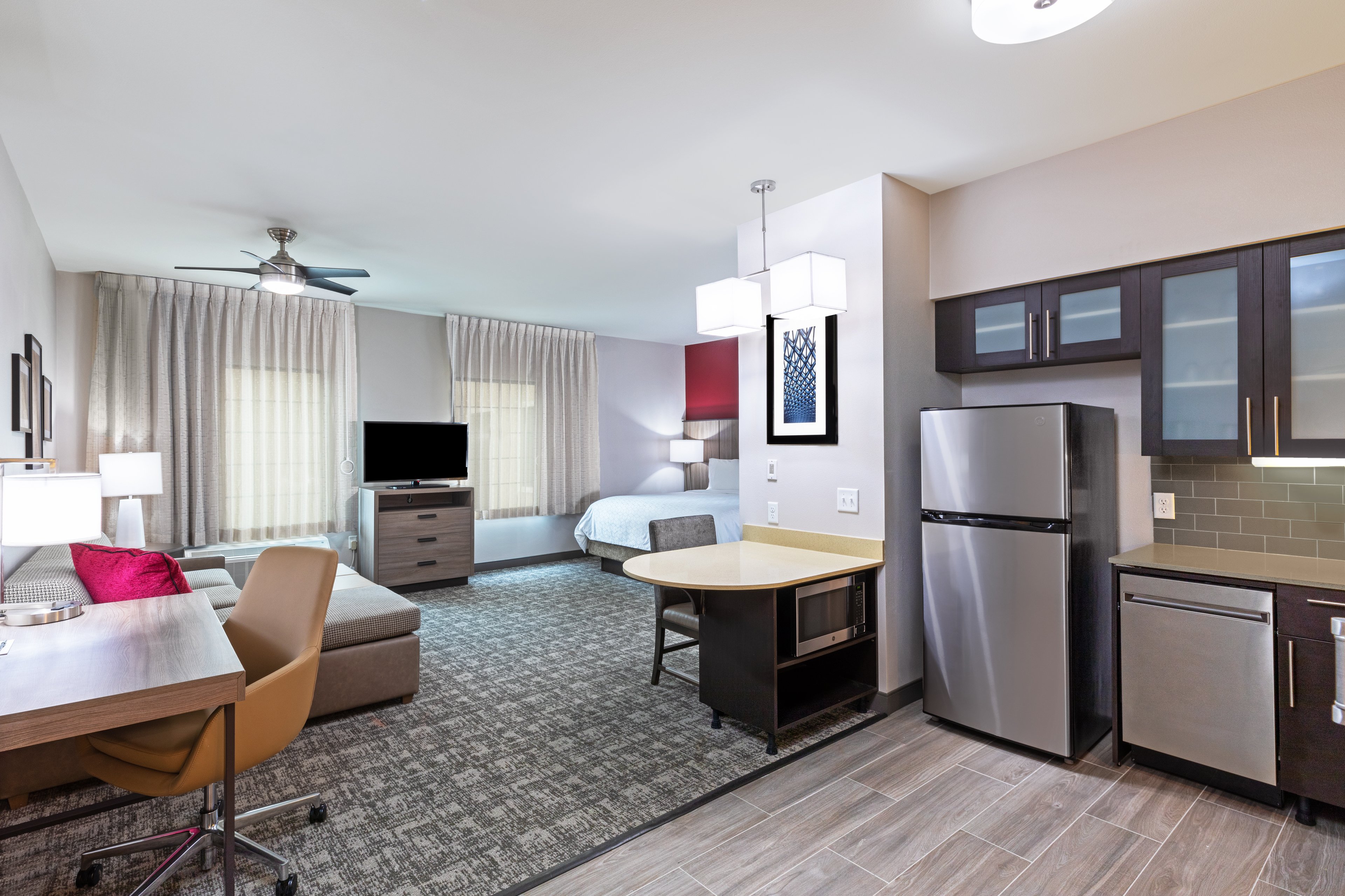 staybridge suites iah airport east an ihg hotel