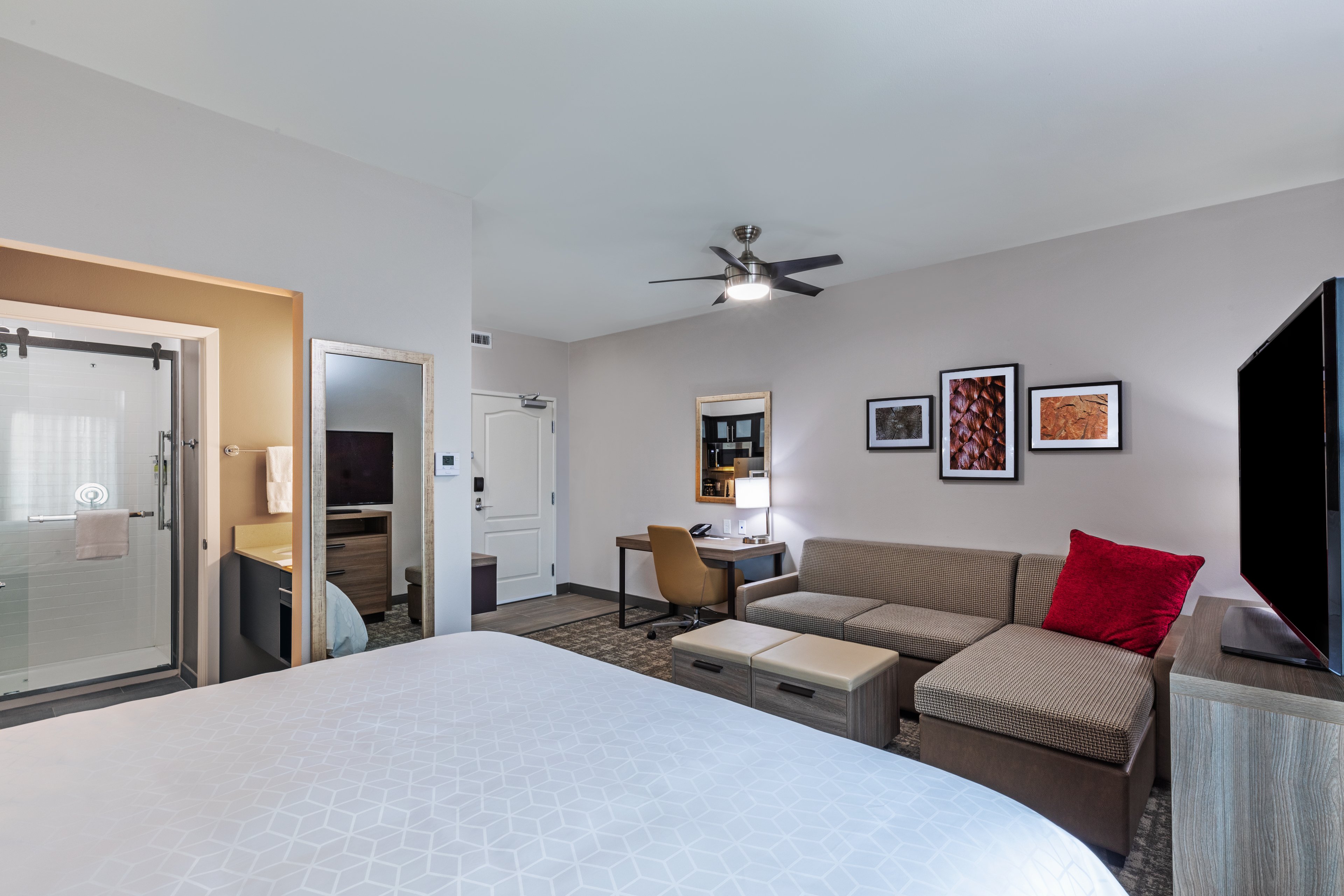 staybridge suites iah airport east an ihg hotel