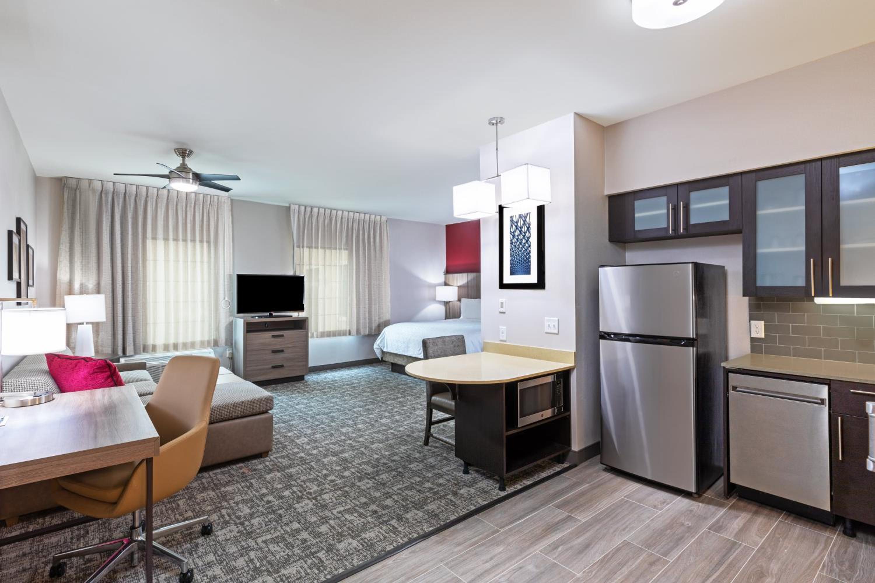 staybridge suites iah airport east an ihg hotel