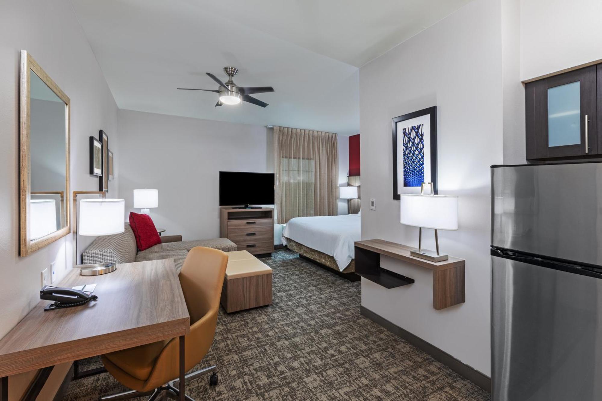 staybridge suites iah airport east an ihg hotel