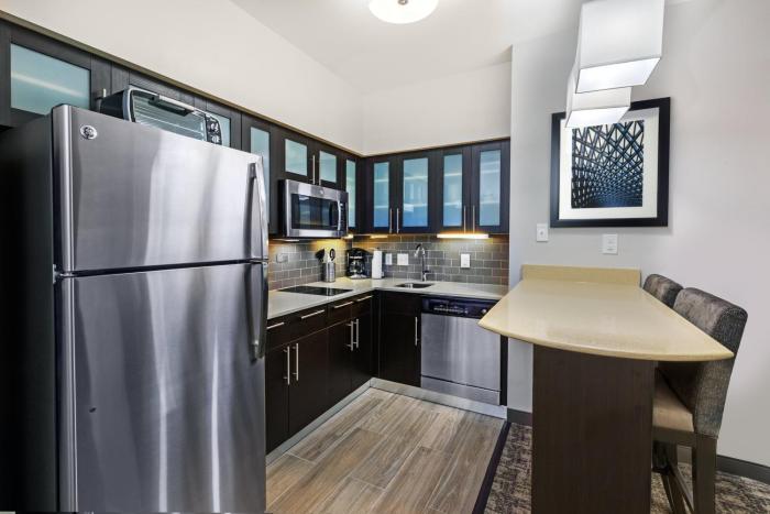 staybridge suites iah airport east an ihg hotel