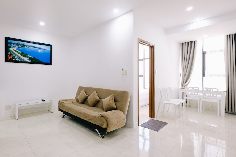 nha trang