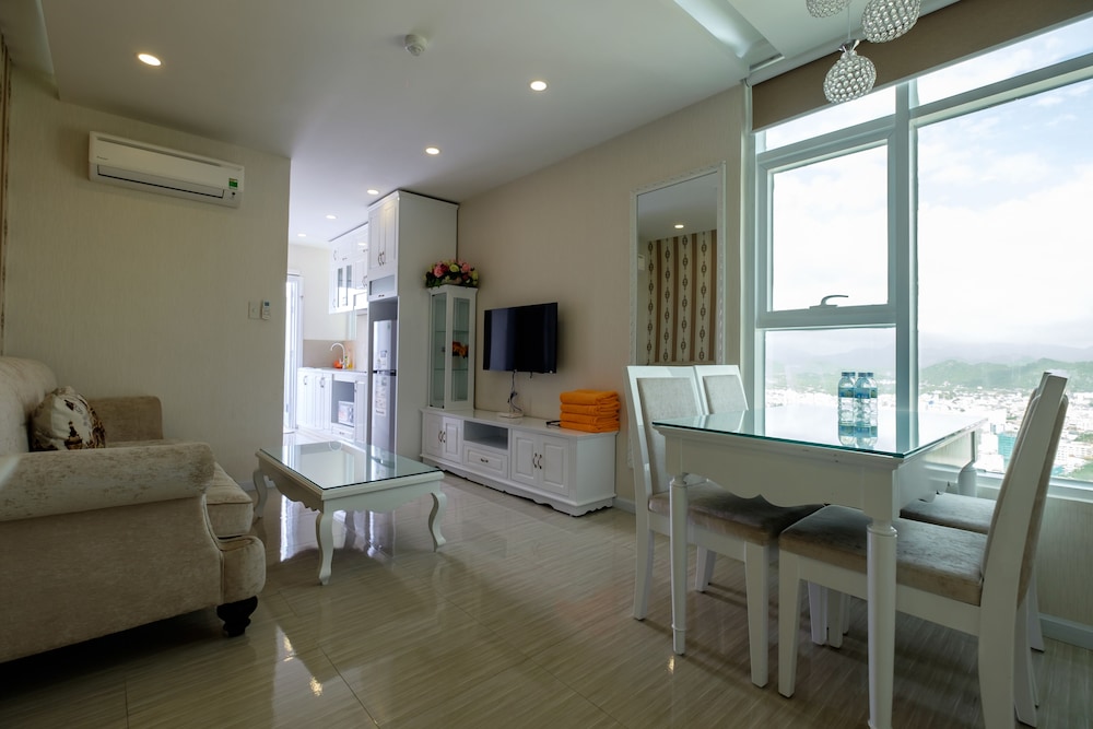 nha trang