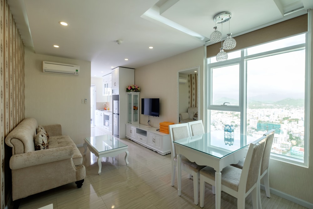 nha trang