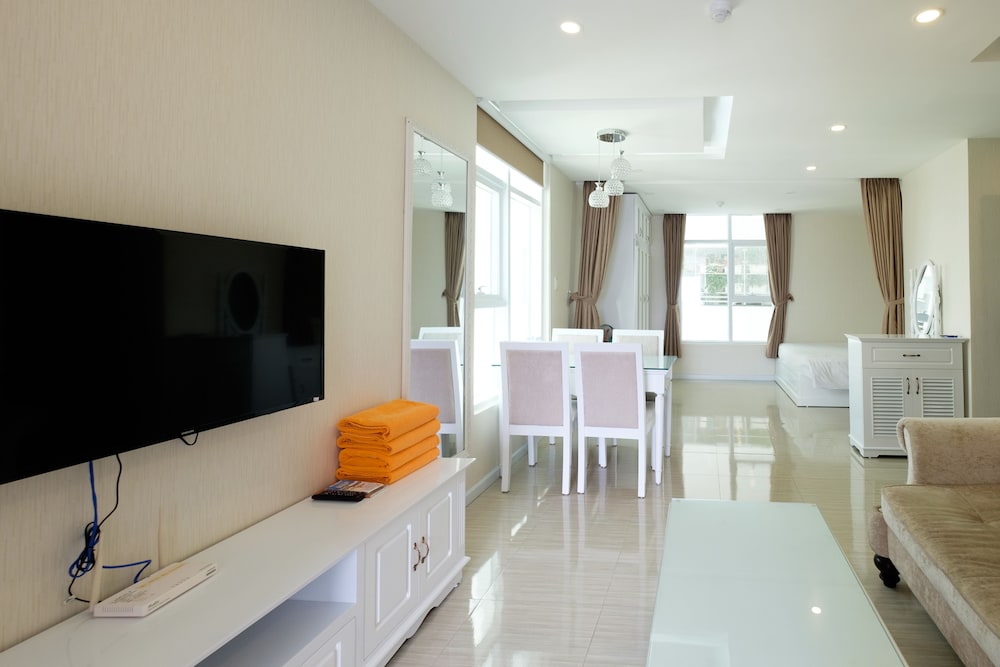 nha trang