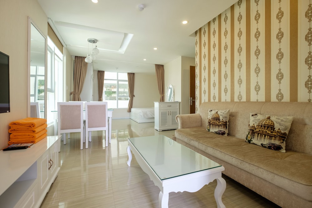 nha trang